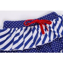 Sweet Berry трикотажная