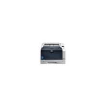 Kyocera Принтер  лазерный FS-1120D A4 30 стр 32 Мб USB 2.0 дуплекс)