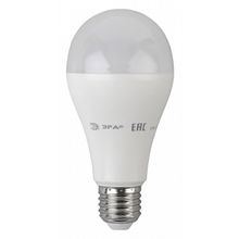 ЭРА Лампа светодиодная Эра  E27 19Вт 4000K Б0050282 ID - 466019