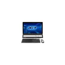 DQ.SMNER.006 Acer Aspire Z3280 21,5" Full HD AMD A10-5700 4096Mb 1Tb ATI Radeon HD7660D DVDRW+CR camera GigabitLAN+WiFi+BT Win8 64bit corded kb&mouse