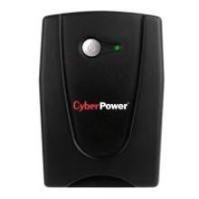 CyberPower CyberPower VALUE500EI-B