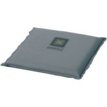 Wanderlust Сиденье туристическое самонадувающиеся Wanderlast  Seat III (серый)