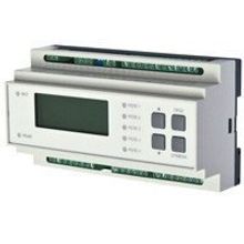 Регулятор температуры электронный РТМ-2000 ССТ