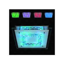 Светильник MW-LIGHT 374013306 Премьера