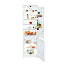 Liebherr Холодильник Liebherr ICUN 3324