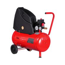 FUBAG Поршневой безмасляный компрессор OL 195 24 CM1.5