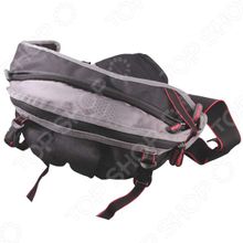 Cottus 8347000