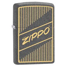 Зажигалка Zippo 29219