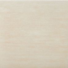 Керамогранит Grasaro Linen Light Beige GT-141 g напольная 40х40