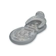 Intex -шезлонг Folding Lounge-Chair