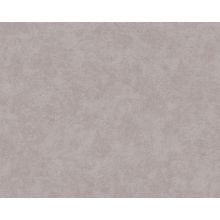 Обои A.S. Creation 3177-80 Memory