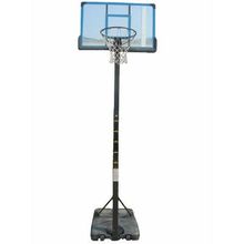 Стойка баскетбольная Larsen HB 4400