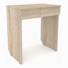 МФ Мастер Риано-1