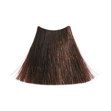 Крем тонирующий Оттенки с 1.0 по 10.80 CEHKO Color Vibration 60мл