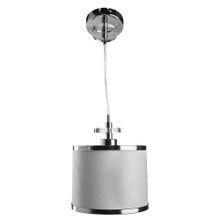 Arte Lamp Подвесной светильник Arte Lamp Furore A3990SP-1CC ID - 223096