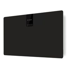 FABER SOFT SLIM BLACK INGO A80