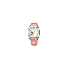 ORIENT DBAE004W