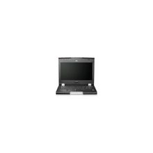 HP (HP TFT7600 G2 KVM Console Rackmount Keyboard RU Monitor)