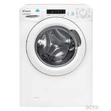 CANDY CS4 1062D1 2