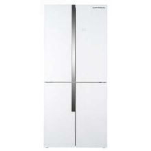 Холодильник Kuppersberg KCD 18079 WG