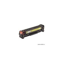 Картридж совместимый для CANON 718 Y для i-Sensys LBP-7200Cdn, LBP-7200, LBP7200Cdn, LBP7210Cdn, LBP-7210Cdn, LBP7660Cdn, LBP7680Cx, MF8330Cdn, MF-8330Cdn, MF8350Cdn, MF-8350Cdn, MF8340Cdn, MF-8340Cdn, MF8360Cdn, MF-8360Cdn, MF8380Cdw, MF-8380Cdw