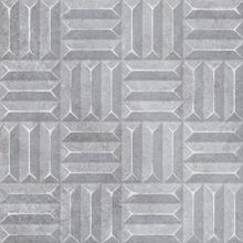 Arcana Lithos Nube Lenar R Mix 29.3x29.3 см