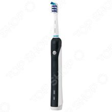 Braun D 16.513.U
