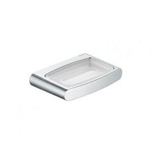 Мыльница Keuco Elegance New 11655 019000