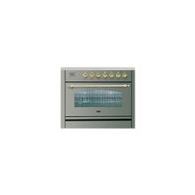 ILVE PN-90B-MP Stainless-Steel