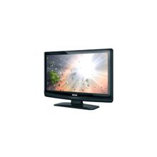 Mystery mtv-3207w 32" black hd ready rus