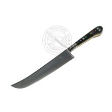 Нож Пчак (сталь ШХ-15)
