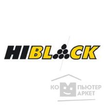 Hi-Black Промывочная жидкость для струйных картриджей HP, Canon  500 мл
