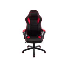 ПМ: Лайфмебель Leon