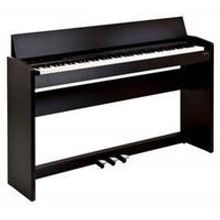 Roland F-120-SBA