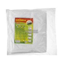 Укрывной материал Grinda 422370-32 (СУФ-17, белый, фасованый, 3,2х10м)
