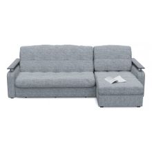 Смарт Диван-кровать Денвер ID - 361998