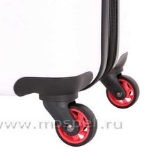 SwissGear Большой чемодан 7366100177