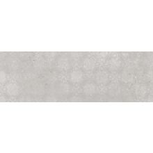 Arcana Lambrate Cadorna Gris 33.3x100 см
