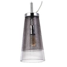 Vele Luce Подвесной светильник Vele Luce Avoria 742 VL5212P11 ID - 451688