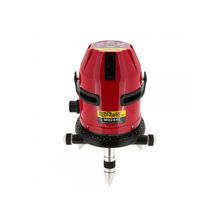 REDTRACE M924SL (M900SL) Построитель плоскостей
