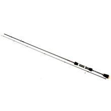 Спиннинг Gancho GAN602LF, 1.83м, 3-12г, 4-10lb, Fast GAD-P21