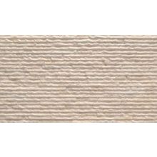 Realonda Alpes Beige Deco 31x56 см