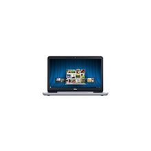 Dell XPS 15z (Core i7 2640M 2800MHz 8Gb DDR3 256Gb (SSD) DVD-Super Multi 15.6" 1366x768 HD NVIDIA GeForce GT 525M 2048Mb WiFi BT cam Windows 7 Home Premium) [15z-6739]