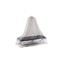 Easy Camp Москитная сетка для односпальной кровати Easy Camp Mosquito Net Single