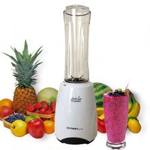 Качественный  Блендер настольный FIRST FA-5243-3, 300 Вт