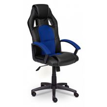 Tetchair Кресло компьютерное Driver ID - 315957