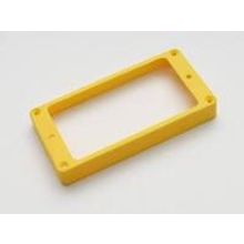 MOUNTING RING BRIDGE POSITION YELLOW DM1301Y