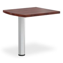 Skyland Стол приставной Born B 303.1 ID - 333720