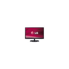 21.5" LG 22EA53VQ-P