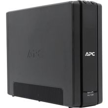 ИБП   UPS 1500VA Back-UPS Pro APC   BR1500G-RS   (подкл-е доп. Батарей) защита телефонной линии,  RJ-45, USB, LCD